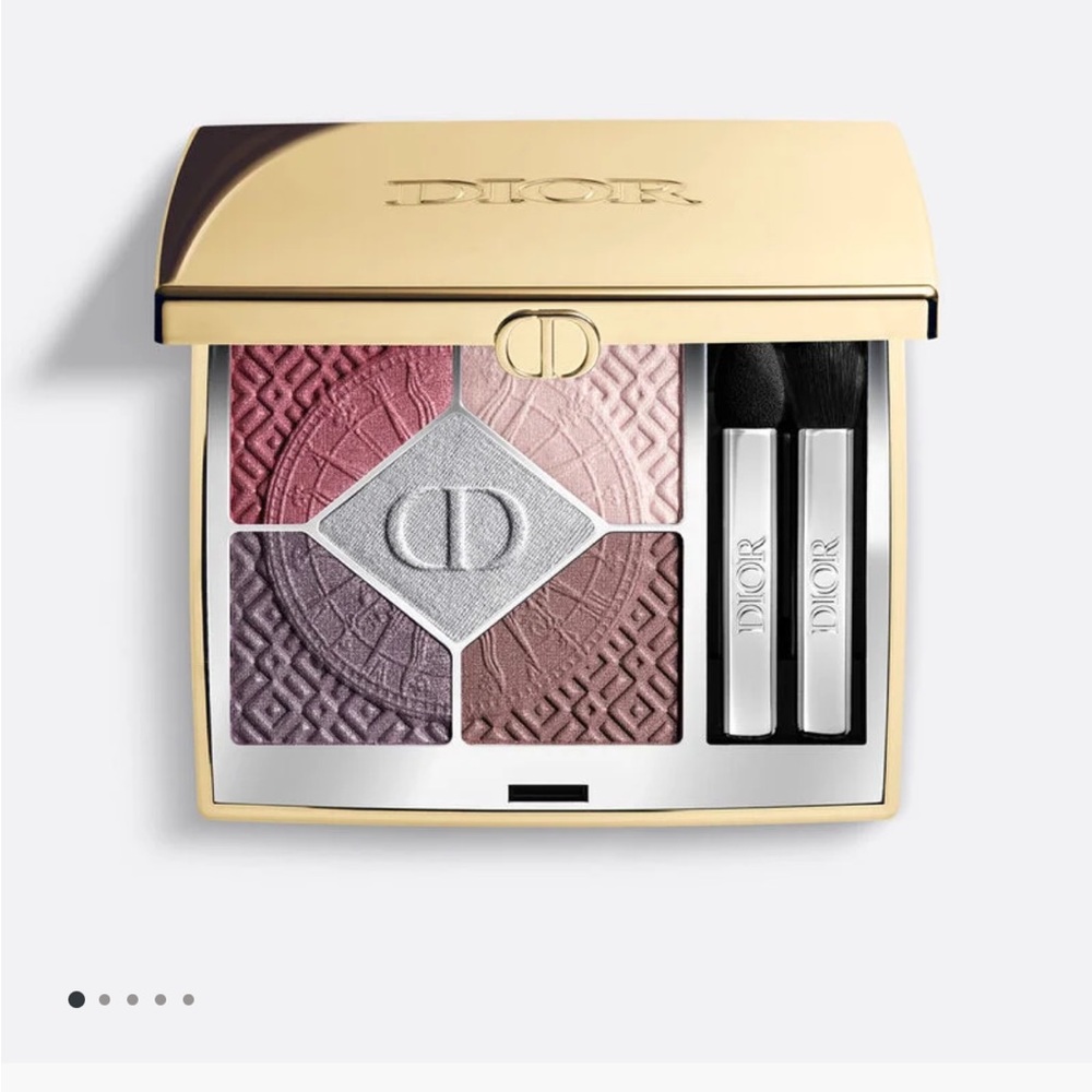 💄DIOR 💄 MAKE-UP 💄 - Picture 2 of 12
